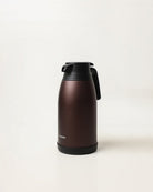 Zojirushi Lever Style Handy Pot SH - RA - Baitishk