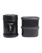Zojirushi Lunch Box SW - EZE Series - Baitishk