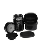 Zojirushi Lunch Box SW - EZE Series - Baitishk