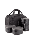 Zojirushi Lunch Box SW - EZE Series - Baitishk