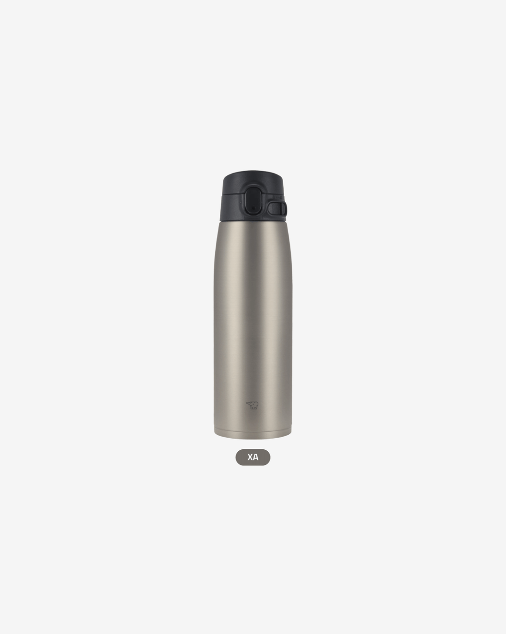 Zojirushi One Touch Flip-Open SM-VS Travel Mug
