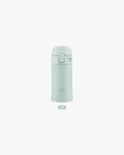 Zojirushi One - Touch Mug SM - PD - Baitishk