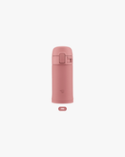 Zojirushi One - Touch Mug SM - PD - Baitishk