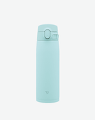 Zojirushi One Touch Mug SM - VA - Baitishk