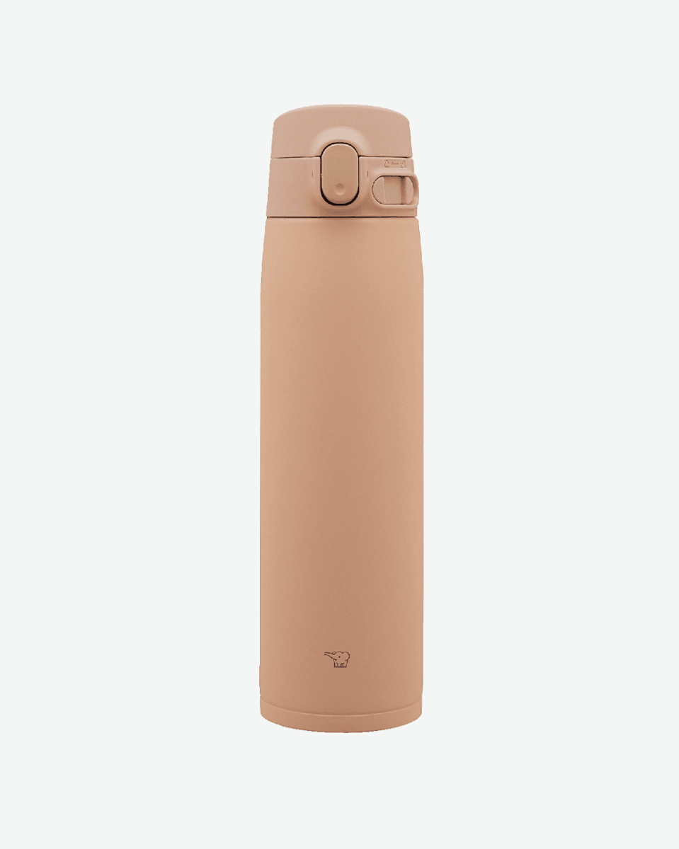 Zojirushi One Touch Mug SM - VA - Baitishk