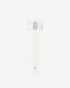 Zojirushi One Touch Mug SM - VA - Baitishk