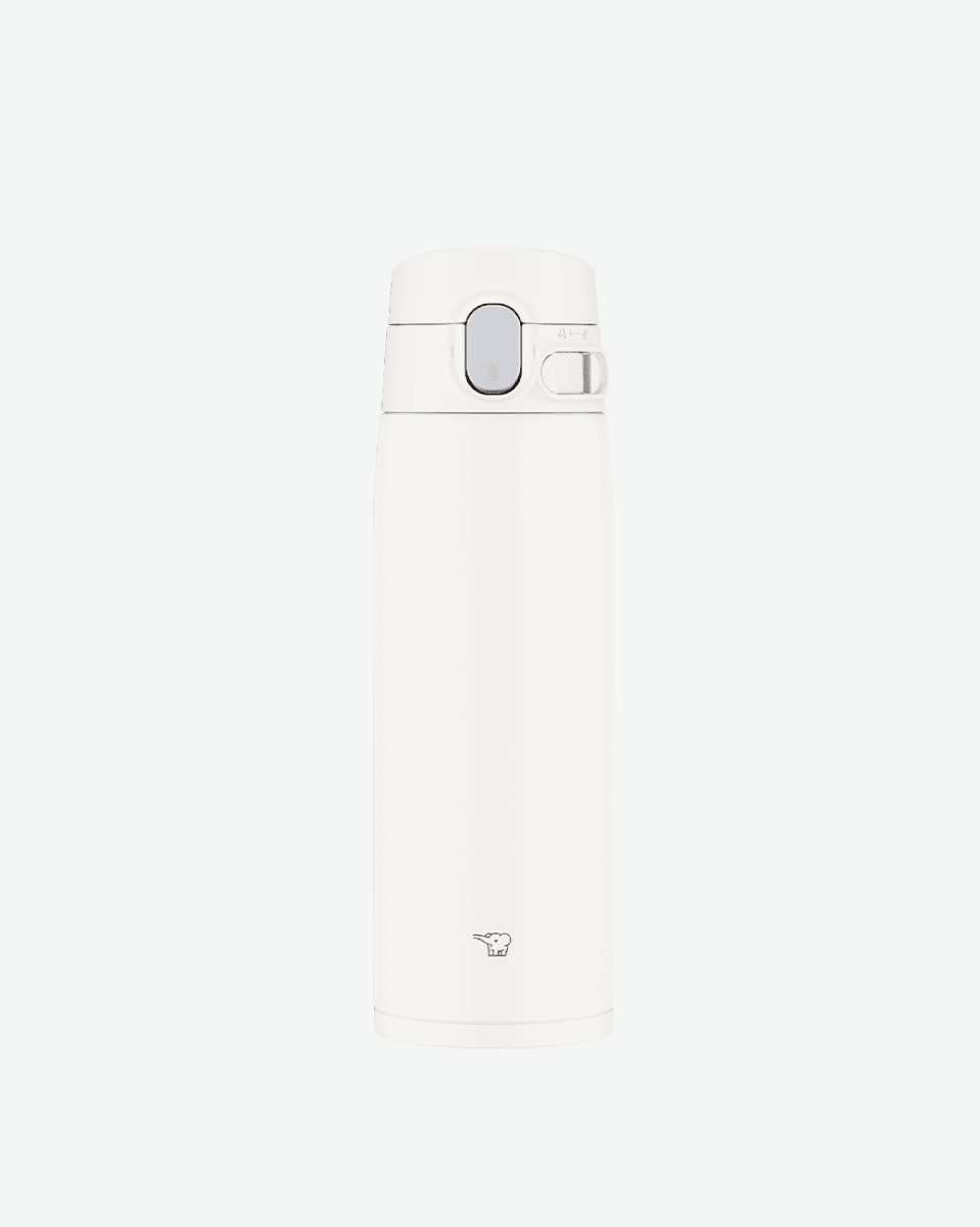 Zojirushi One Touch Mug SM - VA - Baitishk