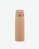 Zojirushi One Touch Mug SM - VA - Baitishk