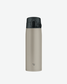 Zojirushi One Touch Mug SM - VA - Baitishk