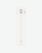 Zojirushi One Touch Mug SM - VA - Baitishk