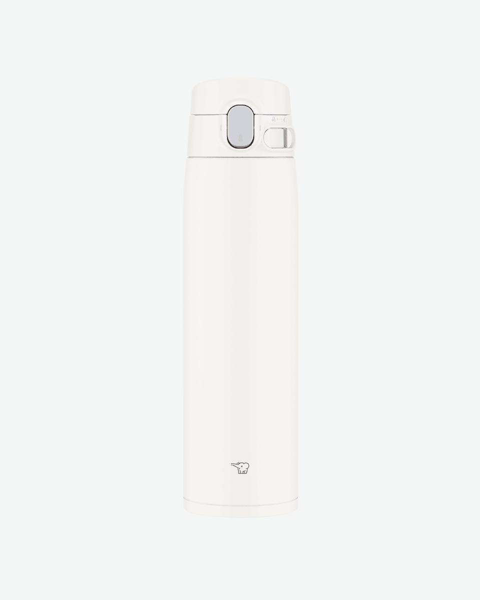 Zojirushi One Touch Mug SM - VA - Baitishk