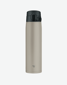 Zojirushi One Touch Mug SM - VA - Baitishk