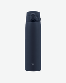 Zojirushi One Touch Mug SM - VA - Baitishk