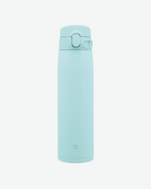 Zojirushi One Touch Mug SM - VA - Baitishk