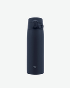 Zojirushi One Touch Mug SM - VA - Baitishk