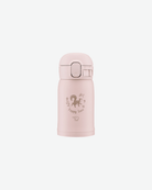 Zojirushi One Touch Mug SM - WP - Baitishk