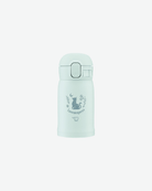 Zojirushi One Touch Mug SM - WP - Baitishk