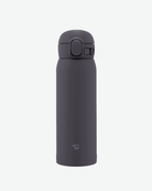 Zojirushi One - Touch Mug SM - WS - Baitishk