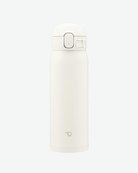 Zojirushi One - Touch Mug SM - WS - Baitishk