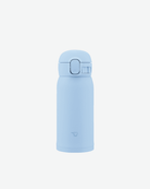 Zojirushi One - Touch Mug SM - WS - Baitishk