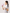 Zojirushi One - Touch Mug SM - WS - Baitishk