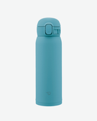 Zojirushi One - Touch Mug SM - WS - Baitishk