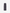 Zojirushi One - Touch Mug SM - WS - Baitishk