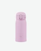 Zojirushi One - Touch Mug SM - WS - Baitishk