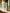 Zojirushi One - Touch Mug SM - WS - Baitishk