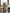 Zojirushi One - Touch Mug SM - WS - Baitishk