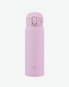 Zojirushi One - Touch Mug SM - WS - Baitishk