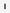 Zojirushi One - Touch SM - VS Stainless Mug - Baitishk