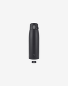 Zojirushi One - Touch SM - VS Stainless Mug - Baitishk