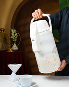 Zojirushi Press Down Air Pots VRKE30N - Baitishk