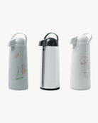 Zojirushi Press Down Airpot AALB - Baitishk