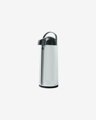 Zojirushi Press Down Airpot AALB - Baitishk