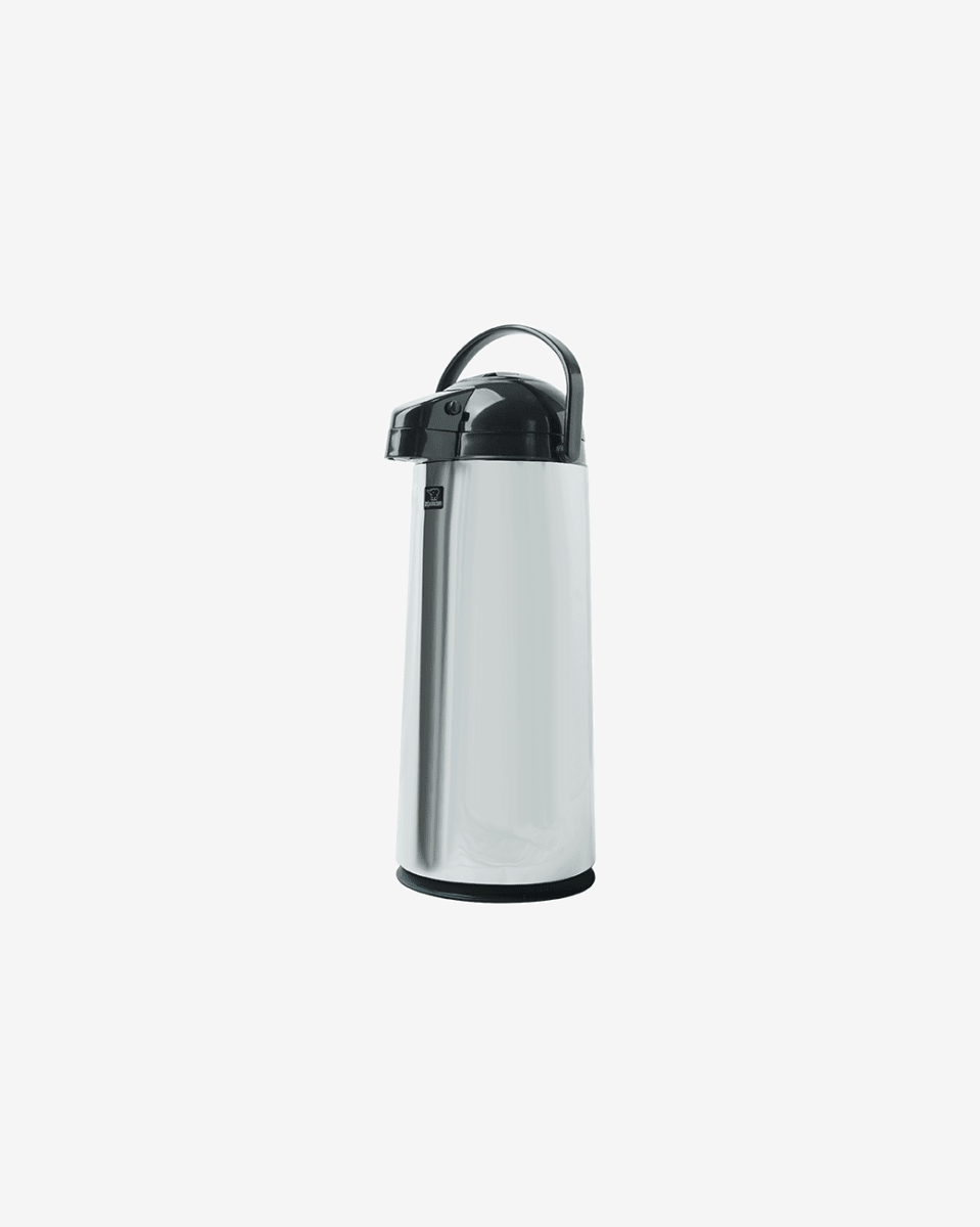 Zojirushi Press Down Airpot AALB - Baitishk