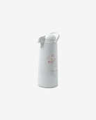 Zojirushi Press Down Airpot AALB - Baitishk