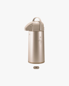Zojirushi Press Down Airpot AAPE - Baitishk