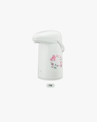 Zojirushi Press Down Airpots AB - RC - Baitishk