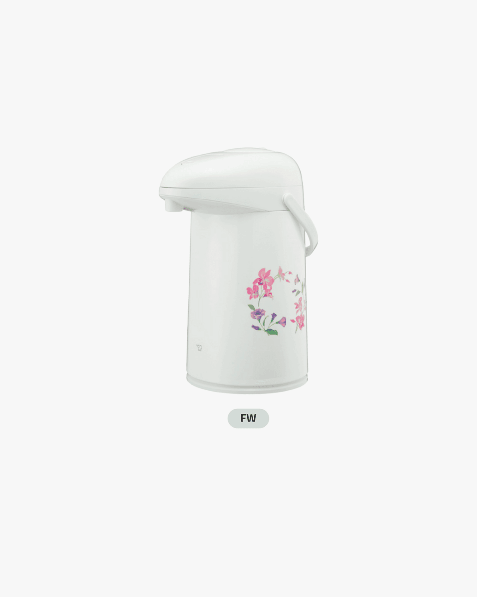 Zojirushi Press Down Airpots AB - RC - Baitishk