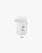 Zojirushi Press Down Airpots AB - RC - Baitishk