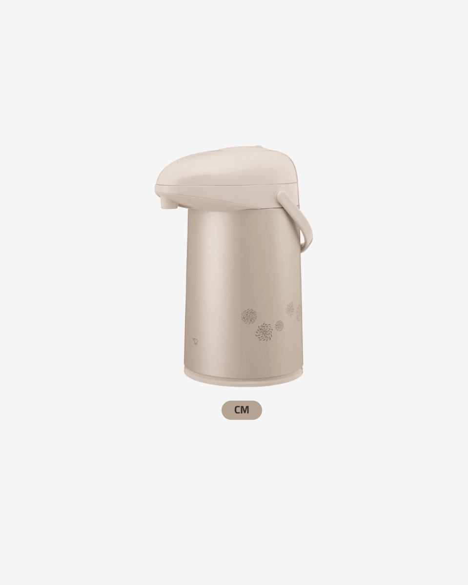 Zojirushi Press Down Airpots AB - RC - Baitishk