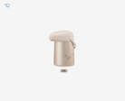 Zojirushi Press Down Airpots AB - RC - Baitishk