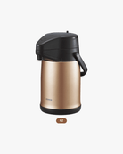Zojirushi Press Down Airpots SR - CC - Baitishk