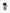 Zojirushi Press Down Airpots SR - CC - Baitishk