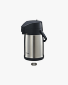 Zojirushi Press Down Airpots SR - CC - Baitishk
