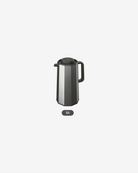 Zojirushi Push Handy Pot AH - EAE - Baitishk