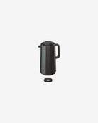 Zojirushi Push Handy Pot AH - EAE - Baitishk