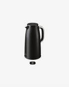 Zojirushi Push Handy Pot AH - FAE - Baitishk
